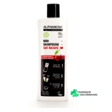 Alphanova Do It Yourself Base de Shampooing Sur Mesure - Vue 360°