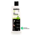 Alphanova Do It Yourself Base de Shampooing Sur Mesure