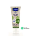 Mustela Crème Change Bio Sans Parfum