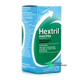 Hextril Bain de Bouche Antiseptique