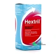 Hextril Bain de Bouche Antiseptique