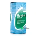 Hextril Bain de Bouche Antiseptique