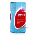Hextril Bain de Bouche Antiseptique