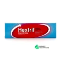 Hextril 0,1% Pâte Dentifrice