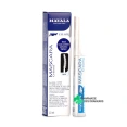Mavala Mascara Allongeant Crème