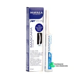 Mavala Mascara Allongeant Crème - Vue 360°