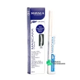 Mavala Mascara Allongeant Crème
