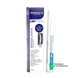 Mavala Mascara Allongeant Crème - Vue 360°