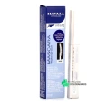 Mavala Mascara Allongeant Crème