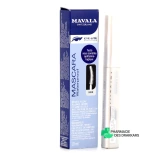 Mavala Mascara Allongeant Crème - Vue 360°