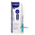 Mavala Mascara Allongeant Crème