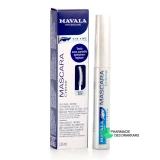 Mavala Mascara Allongeant Crème - Vue 360°