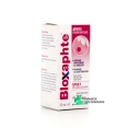 Bloxaphte Spray Adulte