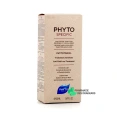 PhytoSpecific Phytotraxil Traitement Anti-Chute