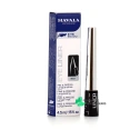Mavala Eye Liner
