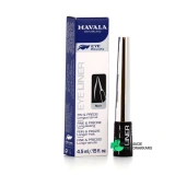Mavala Eye Liner - Vue 360°