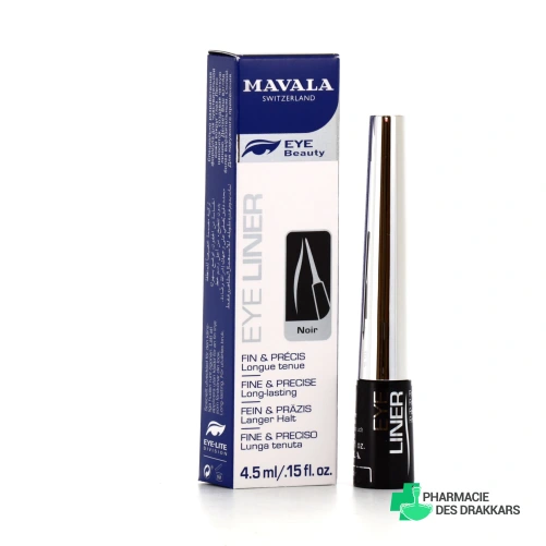 Mavala Eye Liner