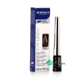 Mavala Eye Liner