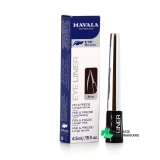 Mavala Eye Liner - Vue 360°