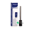 Mavala Eye Liner