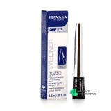 Mavala Eye Liner - Vue 360°