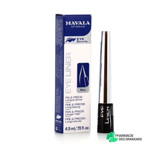 Mavala Eye Liner