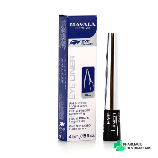 Mavala Eye Liner