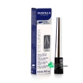 Mavala Eye Liner