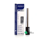 Mavala Eye Liner - Vue 360°