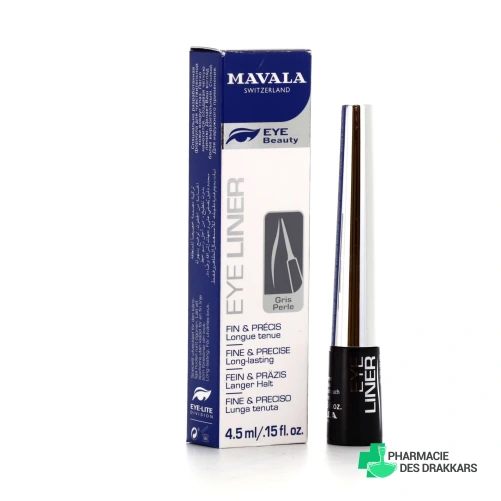 Mavala Eye Liner