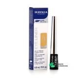 Mavala Eye Liner - Vue 360°