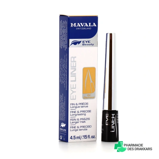 Mavala Eye Liner
