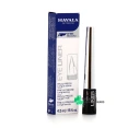Mavala Eye Liner