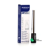 Mavala Eye Liner - Vue 360°