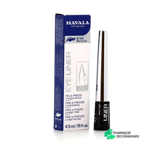 Mavala Eye Liner