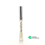 Mavala Lip Gloss - Vue 360°