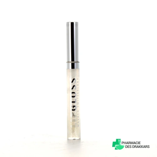 Mavala Lip Gloss