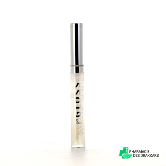 Mavala Lip Gloss