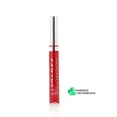Mavala Lip Gloss