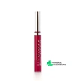 Mavala Lip Gloss