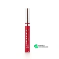 Mavala Lip Gloss