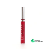 Mavala Lip Gloss - Vue 360°