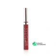 Mavala Lip Gloss