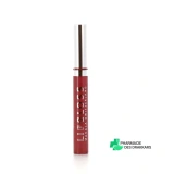 Mavala Lip Gloss - Vue 360°