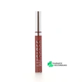 Mavala Lip Gloss