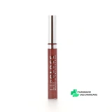 Mavala Lip Gloss - Vue 360°