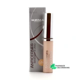 Mavala Anti-cernes - Vue 360°