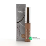 Mavala Anti-cernes - Vue 360°