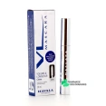 Mavala Mascara Volume & Longueur Crème