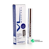 Mavala Mascara Volume & Longueur Crème - Vue 360°